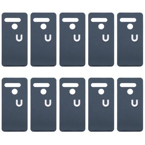 SP4457.jpg@0bd92a7ca3449f5d35dd69f4c9da685a