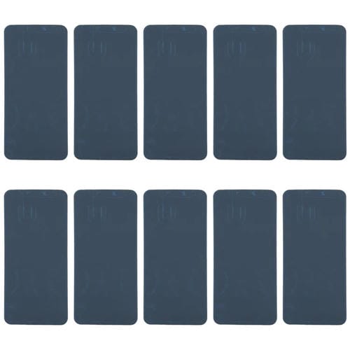 SP4498.jpg@921945351a628970200b83c8a82d5cea