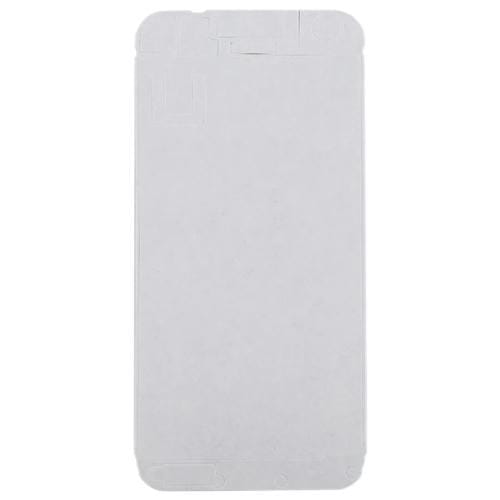 SP4675_2.jpg@86dc00911de3c09f357d4c1713dd901d