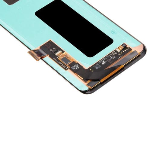 Écran LCD + Écran tactile Samsung Galaxy S8 Plus G955 (Noir)