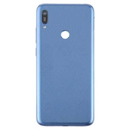 SP4828LL_1.jpg@2bef16452dde56a883960794a1d69fbd