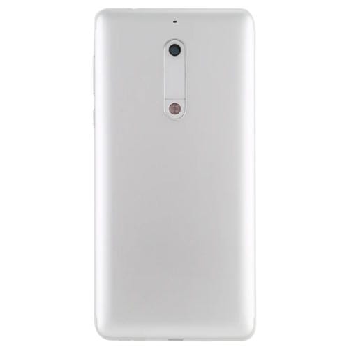 SP4849WL_1.jpg@d1e6dba1b32ee81684f6e3505f7693d2