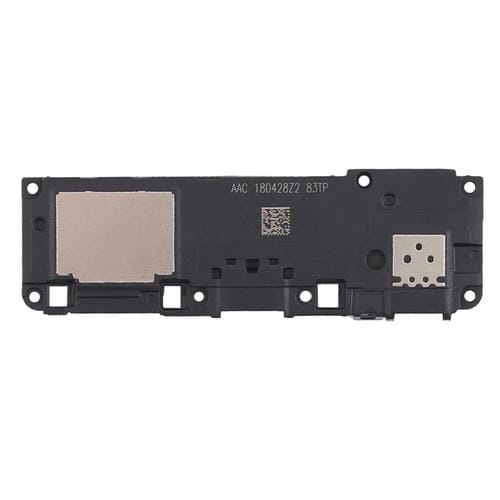 SP4908.jpg@ad3783a9e64d94ee742491899da140b7