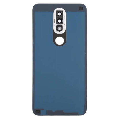 SP4919LL_2.jpg@0e15e37e7874709623263a6f2567ea1e