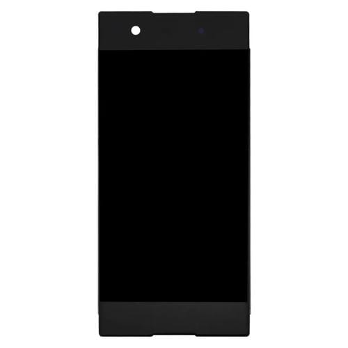 SP5111BL_1.jpg@c2d8fea137b35792b9928eade7372699