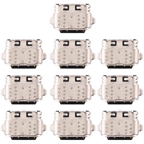 SP5122.jpg@a636aa2ca7bb30f2afa8b0295fd1f383