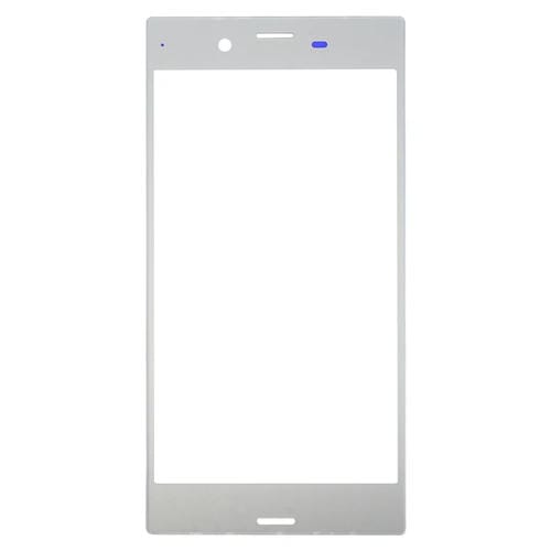 SP5133SL_1.jpg@8ad6723f86f785da8ea8ad7046550840