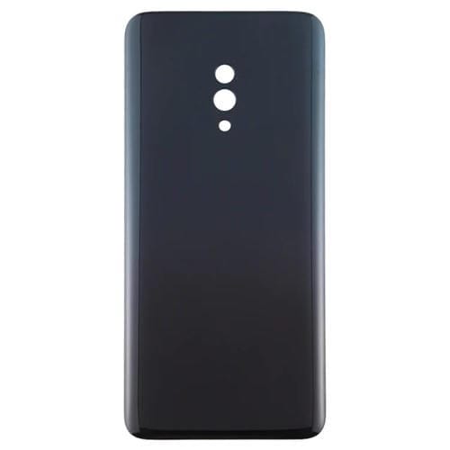 SP5190GL_1.jpg@eb9573d91be72238ab393f0f9ea065b9