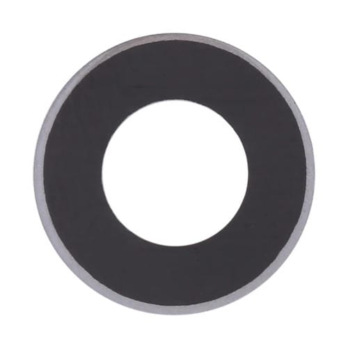 Lente de Câmara Traseira Asus Zenfone Live (L1) ZA550KL