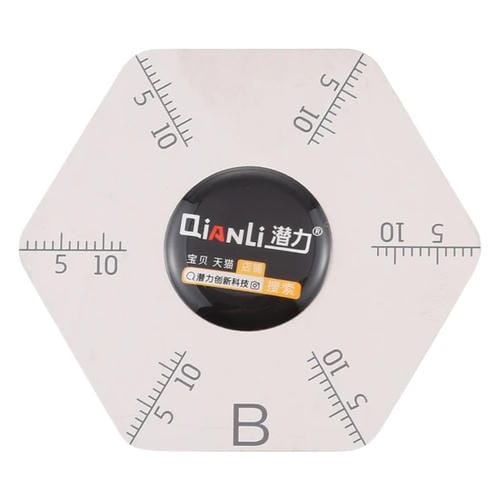 SP5288.jpg@f0aee3838f5bcbf5592b904ad92dc615