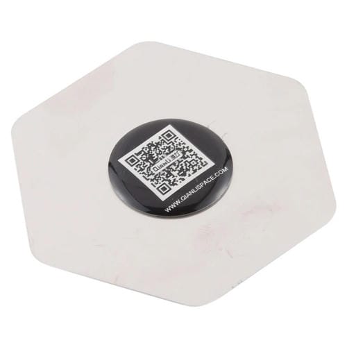 SP5288_3.jpg@3a10e67b5b5385620dd83809bbf50ba1