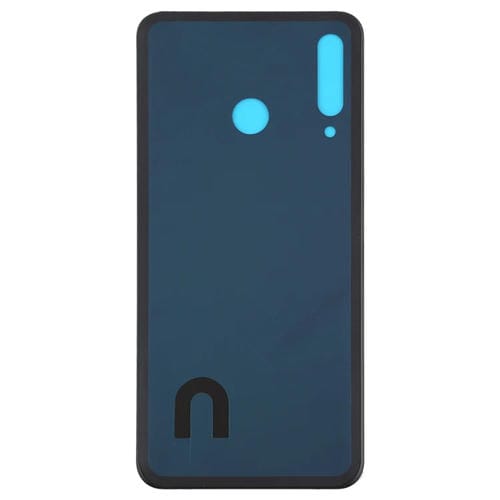 SP5396BL_2.jpg@fe3ec5cd62b7268414f05840af1ce74b