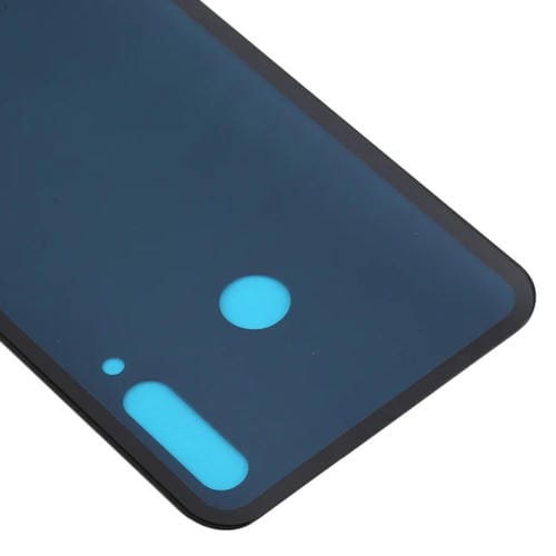 SP5396BL_4.jpg@238b3f90727e68a7f4a2c3b7744c6e17