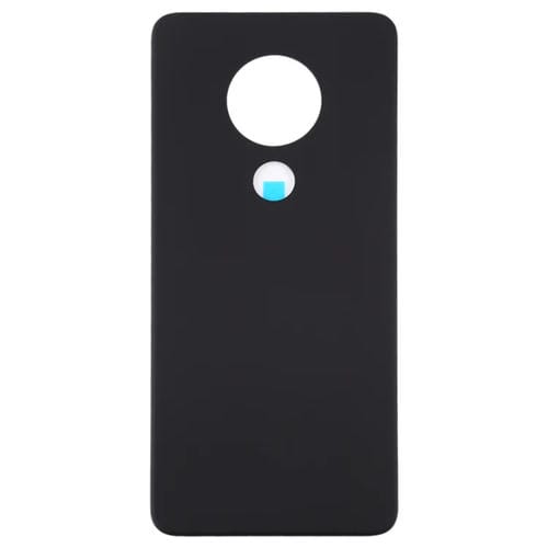 SP5432BL_1.jpg@bb9713d8a3dc37d076089f18b088e458