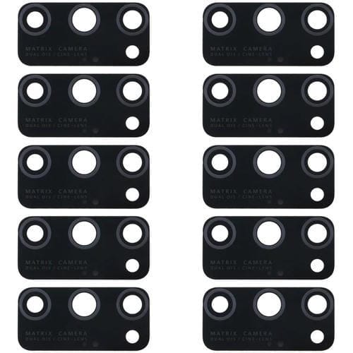 SP5629.jpg@00fb4dbc3440ab903f6b64fef4112a47