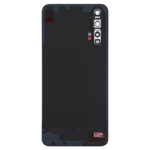 SP5862GL_2.jpg@227bdeaa34b098145aa26e4b1cd5cd87