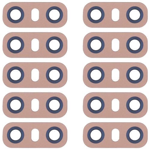 SP6201J.jpg@26d5166512da4fbe232598f39428e9ff