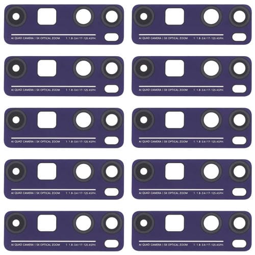 SP6378P.jpg@a1a234b89b481e883569d4390f4182e8