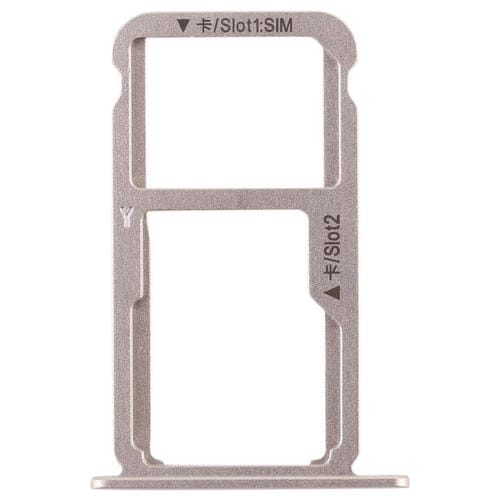 SP6489J_1.jpg@aa1b86a37e0ef0ac12972928383e3819