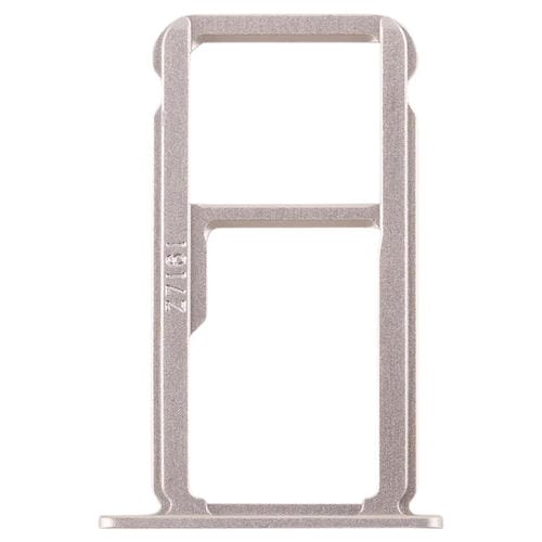 SP6489J_2.jpg@5bd1e5887d7fadc868110bddee7cfa82