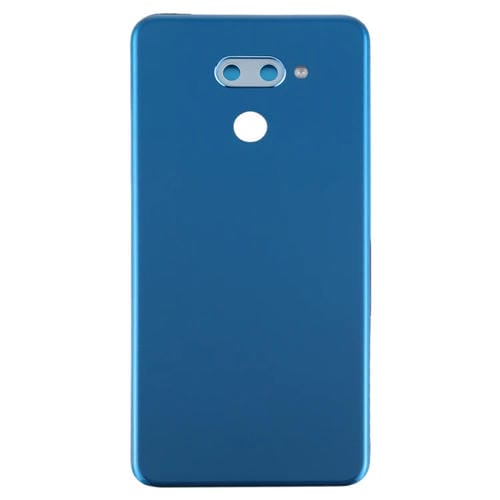 SP6554LL_1.jpg@c4cd47ef47bc546f9ef76e70c961e162