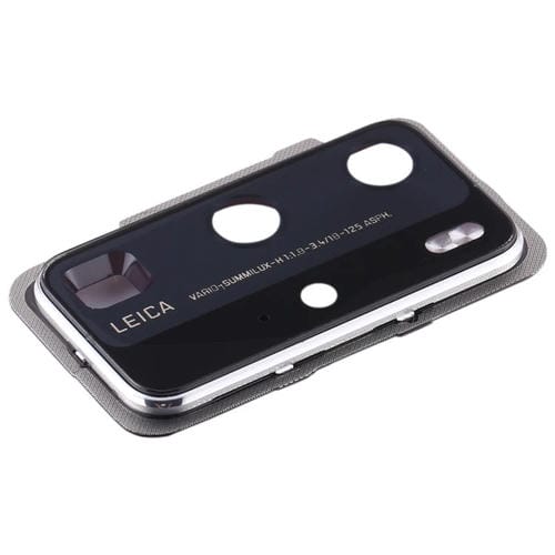 SP6843S_2.jpg@5dc32a286a3c54c69d74d51416d70d06