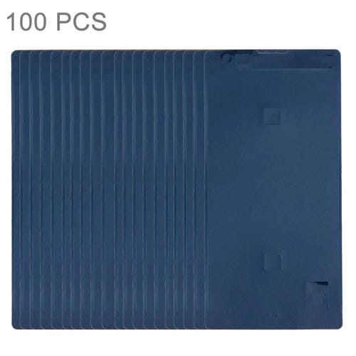 SP7020_1.jpg@5b10b0de7ddda86e64e2382646167677