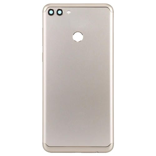 SP7091JL_1.jpg@965a8dd15095bfe472f3fe85d4c5bf41