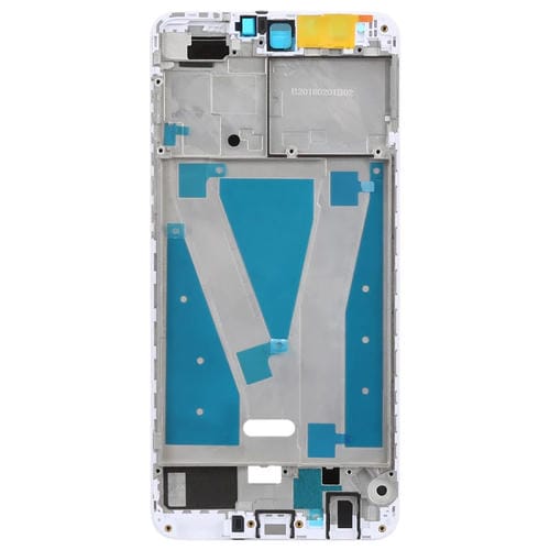 SP7092W_1.jpg@626952e241578d4347a3ad87944192fb