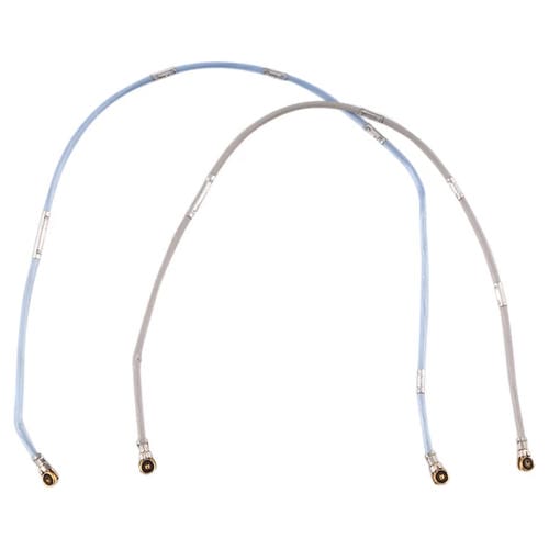 SP7168.jpg@459fc0e9c218aef7403b59548ff2365a