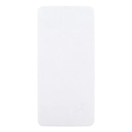 SP7363_2.jpg@c79f060d7103c98df6edbe43b6d3fb18