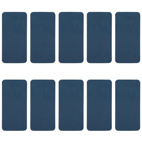 SP7366.jpg@c479bbfde9c23fb9e94ddeb0cc6a14fe