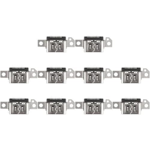 SP7385.jpg@222eb315d7f75c293acc44c78300760a