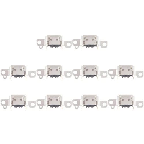 SP7393.jpg@dbb0c25bbdba2c30802bad4dcf340800