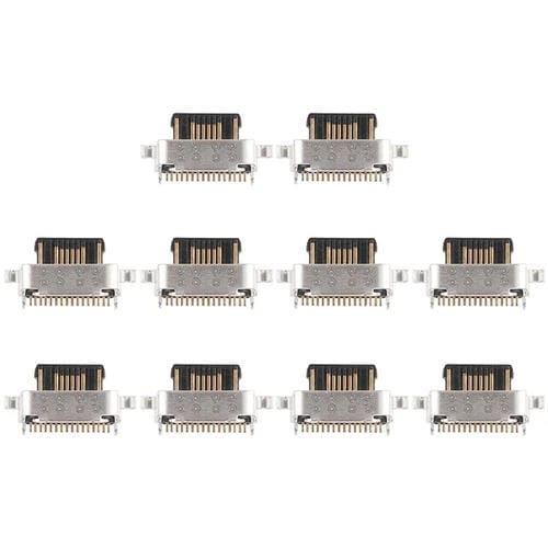 SP7395.jpg@193e7a7715ae892c00dfb8bf28acdaf7