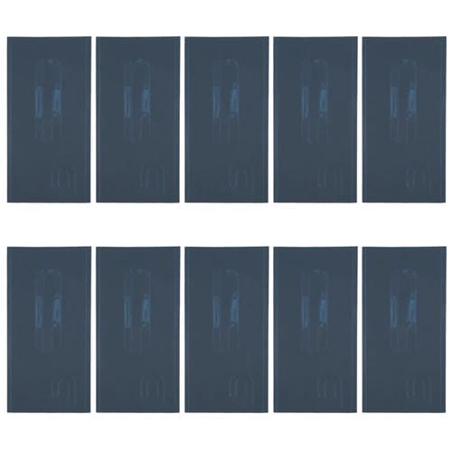 SP7450.jpg@27f08848e4cb3878f08a6928141f7980