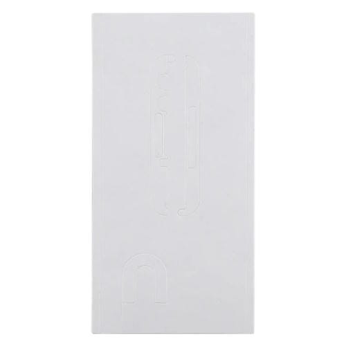 SP7450_2.jpg@f56fba5d084b9b92cf446662807c6e02