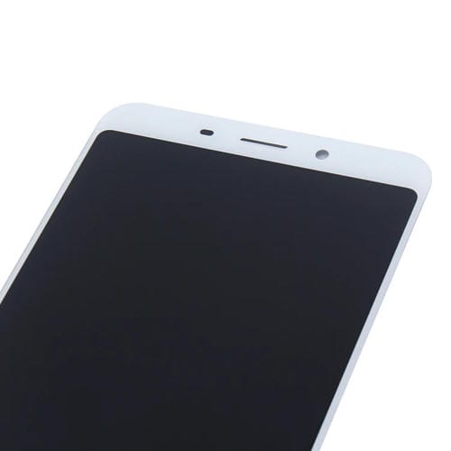 Pantalla TFT Completa Meizu Meilan S6 M6s M712H M712Q (Blanco)