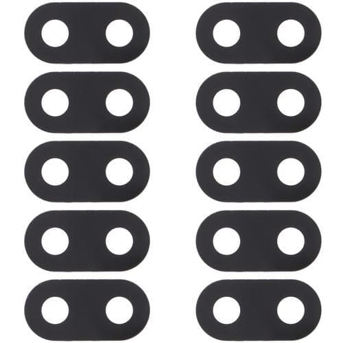 SP7850.jpg@b5ef0f070748d9938b91cb7c37e90c07