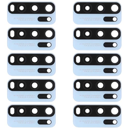 SP7872TT.jpg@24ac94a11762cc18772bbdbe917ba12e