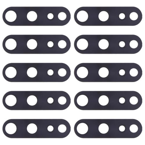 SP7873.jpg@945f6e9f3667082d834388b1c13c04fd