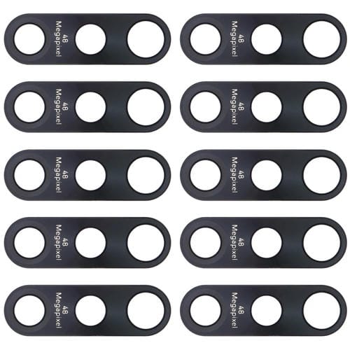 SP7874.jpg@f9522ce5bd3dd54ac71ef6f804ae8ae0