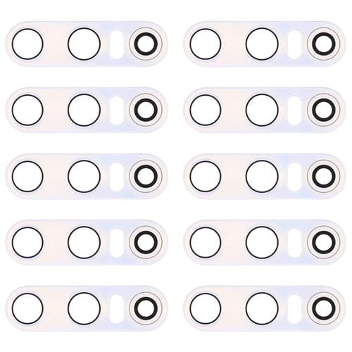 SP7876W.jpg@5cf0f9f7c0ca16571e40fb43ac2f00d1