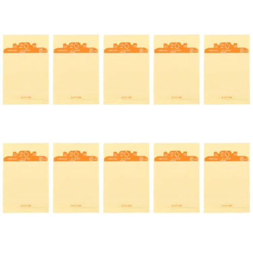 SP8046_2.jpg@d11cf5bab45d313a58188544a30860a2