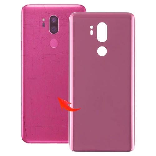 SP8084RL.jpg@48d627830bebb2f95d7bed28664bccd7