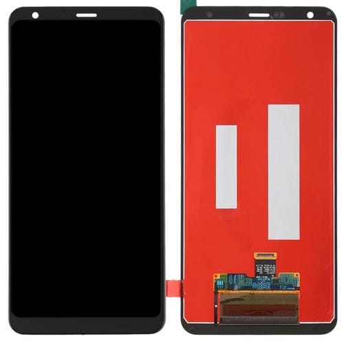 SP8350B_2.jpg@40efb688ab1cea1a9445ddcd835020fa