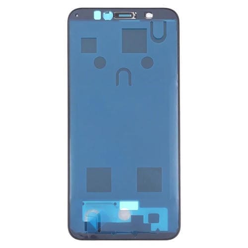 SP8438B_2.jpg@0aa097cadec20fe41639a884c7f935e1