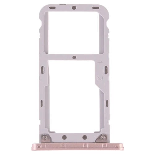 SP8606J_1.jpg@142bcdce8c9b77a2e3d27aa20d5f6426