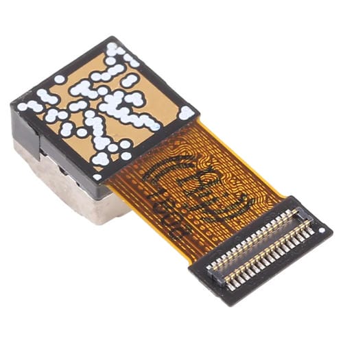 Modulo Fotocamera Posteriore Oppo A37