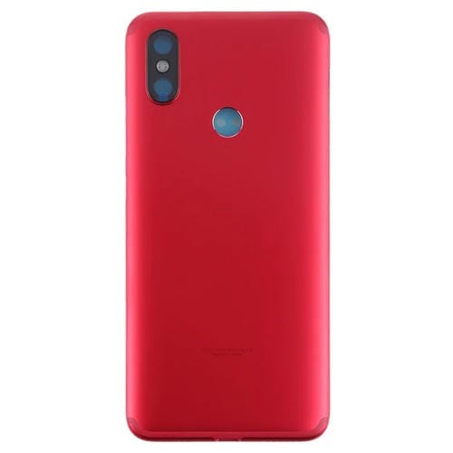 SP8968RL_1.jpg@fa2b7901ee27667ccd7d2eb9905245cb